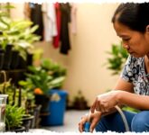 Modal Rp50 Ribu Bisa Mulai, 9 Usaha Ikan Rumahan Ini Menjanjikan untuk IRT 40-an