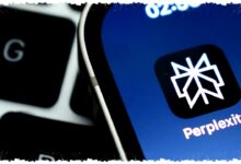 Mode Incognito Perplexity Diduga Palsu, Data Chat Pribadi Bocor ke Google? Mode Incognito Perplexity Diduga Palsu, Data Chat Pribadi Bocor ke Google?