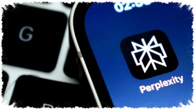 Mode Incognito Perplexity Diduga Palsu, Data Chat Pribadi Bocor ke Google? Mode Incognito Perplexity Diduga Palsu, Data Chat Pribadi Bocor ke Google?