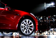 Model 3 Tembus 3 Juta Unit, Tesla Rayakan 10 Tahun Di Tengah Gempuran Xiaomi SU7