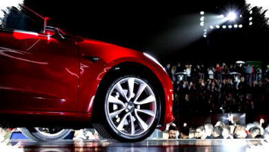 Model 3 Tembus 3 Juta Unit, Tesla Rayakan 10 Tahun Di Tengah Gempuran Xiaomi SU7