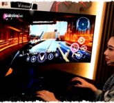 Monitor OLED Makin Diminati Gamer, Harga Turun dan Pengiriman Meledak 92 Persen Monitor OLED Makin Diminati Gamer, Harga Turun dan Pengiriman Meledak 92 Persen