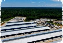 Moody’s Beri Peringkat Sementara Bond Bitcoin CleanSpark, Taruhan 0 Juta Diuji Pasar