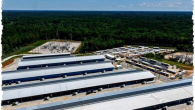 Moody’s Beri Peringkat Sementara Bond Bitcoin CleanSpark, Taruhan 0 Juta Diuji Pasar