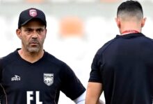 Motivasi Berlipat Madura United, Ancaman Tersembunyi Bagi Borneo FC