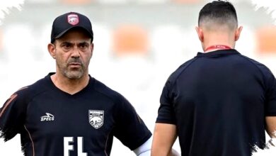 Motivasi Berlipat Madura United, Ancaman Tersembunyi Bagi Borneo FC