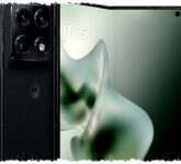 Moto Razr Fold Akhirnya Siap Meluncur Global, Motorola Mulai Buka Jalan ke Pasar Kunci Moto Razr Fold Akhirnya Siap Meluncur Global, Motorola Mulai Buka Jalan ke Pasar Kunci