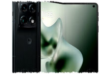 Moto Razr Fold Akhirnya Siap Meluncur Global, Motorola Mulai Buka Jalan ke Pasar Kunci