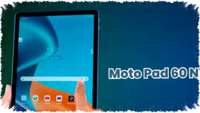 Motopad 16 Neo Cuma Rp2,4 Jutaan, Tablet Murah Rasa Laptop Ini Worth It? Motopad 16 Neo Cuma Rp2,4 Jutaan, Tablet Murah Rasa Laptop Ini Worth It?