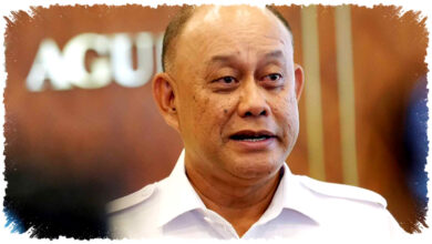 Motor Berlogo BGN Ternyata Untuk Operasional Kepala SPPG, Ini Penjelasan Dadan Hindayana