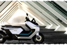 Motor Listrik 2026 Makin Tak Masuk Akal, Mulai Rp18 Jutaan Bisa Tembus 130 Km Motor Listrik 2026 Makin Tak Masuk Akal, Mulai Rp18 Jutaan Bisa Tembus 130 Km