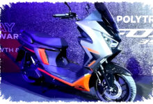 Motor Listrik Polytron Fox 350 Baru Diterima? Wajib Cek Ini Dulu, Jangan Sampai Ada Masalah Sejak Awal