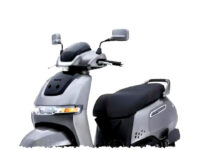 Motor Listrik Rp2 Jutaan di IIMS 2026, Murahnya Menggoda, Amankah Dipakai Harian?