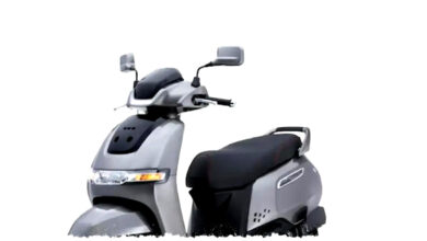 Motor Listrik Rp2 Jutaan di IIMS 2026, Murahnya Menggoda, Amankah Dipakai Harian?