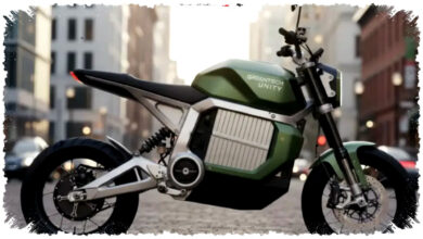 Motor Listrik Rp2,9 Juta di IIMS 2026 Terlalu Menggoda, Baterai Murahnya Bisa Jadi Bumerang