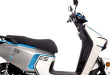 Motor Listrik Rp5 Jutaan di Jakarta Ini Terlalu Menggoda, Stok Bekas Bergaransi Surat Promo Dipangkas Gila!