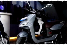 Motor Listrik Subsidi di Bawah Rp10 Juta Makin Diburu, Daftar Terbaiknya Tak Lagi Murahan