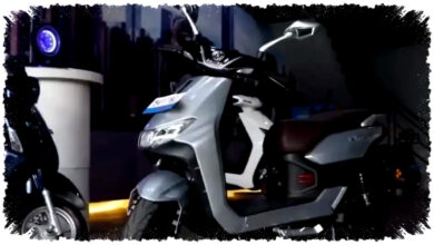 Motor Listrik Subsidi di Bawah Rp10 Juta Makin Diburu, Daftar Terbaiknya Tak Lagi Murahan Motor Listrik Subsidi di Bawah Rp10 Juta Makin Diburu, Daftar Terbaiknya Tak Lagi Murahan