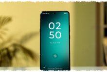 Motorola Akhirnya Buka Android 17 Beta untuk Razr 60 Ultra dan Edge 60 Pro, Siapa Menyusul? Motorola Akhirnya Buka Android 17 Beta untuk Razr 60 Ultra dan Edge 60 Pro, Siapa Menyusul?