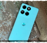 Motorola Diam-Diam Naikkan Harga Banyak Ponsel, Edge 60 Fusion Paling Menohok!