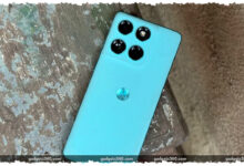 Motorola Diam-Diam Naikkan Harga Banyak Ponsel, Edge 60 Fusion Paling Menohok! Motorola Diam-Diam Naikkan Harga Banyak Ponsel, Edge 60 Fusion Paling Menohok!