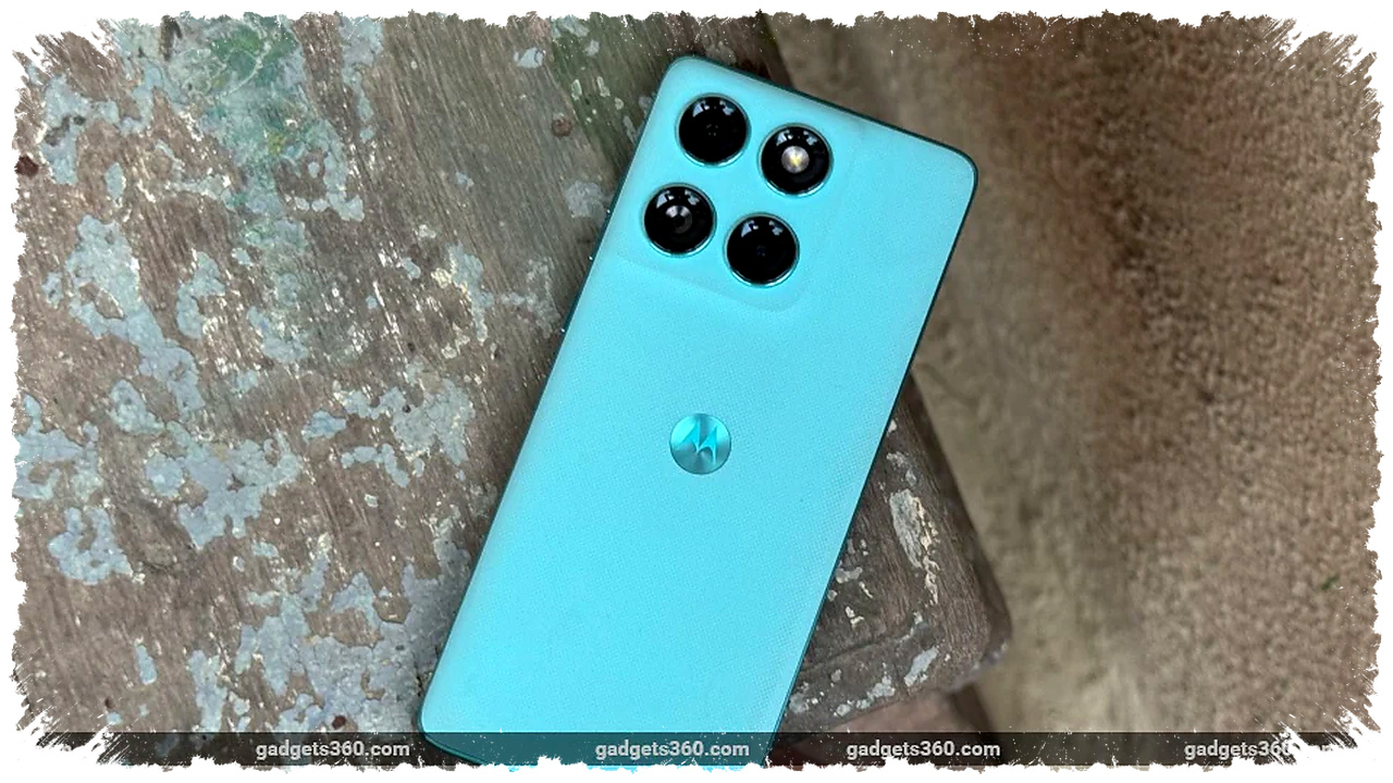 Motorola Diam-Diam Naikkan Harga Banyak Ponsel, Edge 60 Fusion Paling Menohok! Motorola Diam-Diam Naikkan Harga Banyak Ponsel, Edge 60 Fusion Paling Menohok!