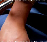 Motorola Diam-Diam Naikkan Harga Tiga Ponsel, Edge 60 Fusion Jadi yang Paling Menyesakkan Motorola Diam-Diam Naikkan Harga Tiga Ponsel, Edge 60 Fusion Jadi yang Paling Menyesakkan