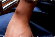 Motorola Diam-Diam Naikkan Harga Tiga Ponsel, Edge 60 Fusion Jadi yang Paling Menyesakkan