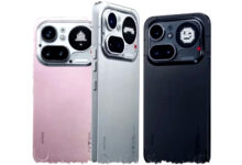 Motorola Edge 70 Fusion Atau Nothing Phone (4a), Pilihan 2026 yang Menentukan Gaya Hidup Anda?