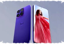 Motorola Edge 70 Fusion Hadir Dengan Baterai 7000 mAh, Ponsel Elegan Yang Tak Mudah Takluk