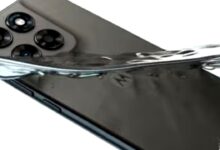 Motorola G77 Bikin Ngebut, Layar 120Hz Dan Baterai 5.200 mAh Jadi Senjata Utama