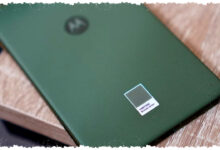 Motorola Menumpuk 7 Ponsel Edge 70, Saat Nama Sama Malah Membingungkan Pembeli