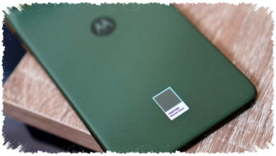 Motorola Menumpuk 7 Ponsel Edge 70, Saat Nama Sama Malah Membingungkan Pembeli