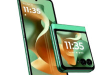 Motorola Razr 60 Makin Gahar, HP Lipat Premium Ini Dibanderol Rp11,999 Juta