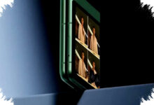 Motorola Razr 70 Makin Dekat, Bocoran Warna Nyentrik dan Kamera 50MP Sulit Diabaikan