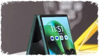 Motorola Razr 70 Makin Tipis Dan Ringan, RAM Hingga 18GB dan Kamera 50MP Siap Tiba 2026