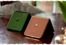 Motorola Razr Plus 2026 Turun Tajam di Best Buy, Foldable Mewah Kini Lebih Masuk Akal