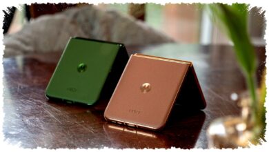 Motorola Razr Plus 2026 Turun Tajam di Best Buy, Foldable Mewah Kini Lebih Masuk Akal