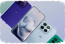 Motorola Siapkan Edge 70 Bertiga, Pro Plus Dan Pro Lite Bikin Peta Serinya Terguncang