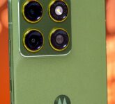 Motorola Siapkan Tiga Edge 70 Baru, Misteri Pro Lite Jadi Sorotan Utama