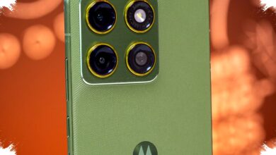 Motorola Siapkan Tiga Edge 70 Baru, Misteri Pro Lite Jadi Sorotan Utama
