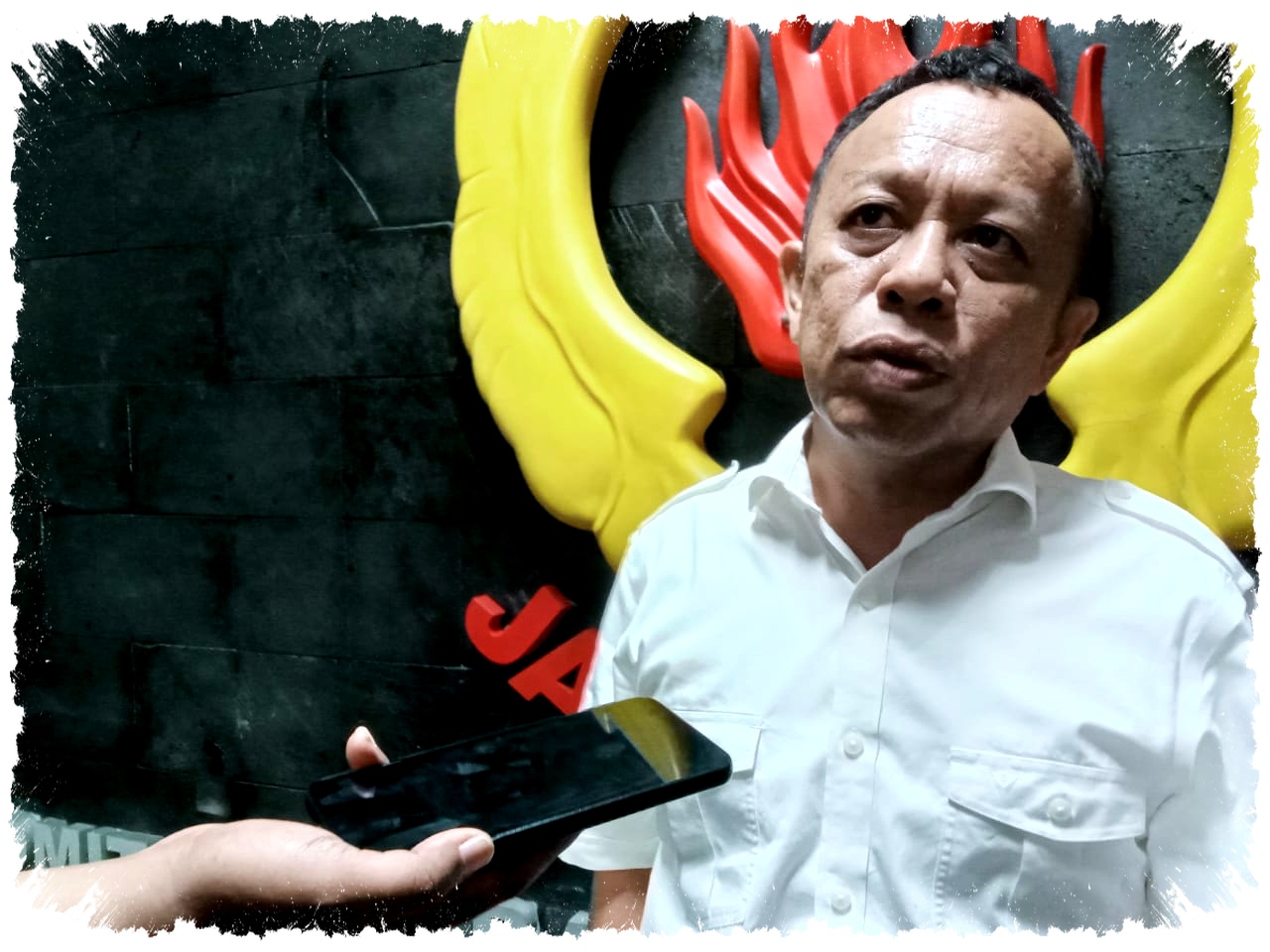 Muaythai Jatim Sudah Siap Tempur, Target Juara Umum PON Bela Diri 2026