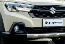 Mudik Selesai, Wajib Cek Kaki-Kaki Mobil Ini Sebelum Kerusakan Membesar