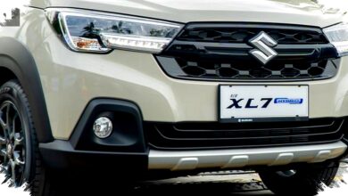 Mudik Selesai, Wajib Cek Kaki-Kaki Mobil Ini Sebelum Kerusakan Membesar