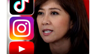 Mulai 28 Maret 2026 Akun Anak Di Bawah 16 Tahun Akan Dinonaktifkan Bertahap, TikTok Hingga Roblox Ikut Terdampak