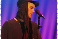 Mulai Bangkit di Coachella, Justin Bieber Hadapi Panggung Penentu Comeback Akbar? Mulai Bangkit di Coachella, Justin Bieber Hadapi Panggung Penentu Comeback Akbar?