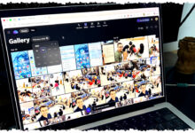 Mulai Bulan Depan, File OneDrive Tak Lagi Masuk Recycle Bin Lokal Mulai Bulan Depan, File OneDrive Tak Lagi Masuk Recycle Bin Lokal
