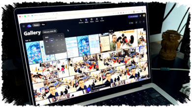 Mulai Bulan Depan, File OneDrive Tak Lagi Masuk Recycle Bin Lokal Mulai Bulan Depan, File OneDrive Tak Lagi Masuk Recycle Bin Lokal