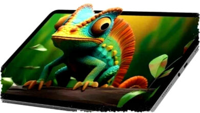 Mulai Rp3 Jutaan, Tablet Ini Nyaris Menggantikan Laptop Dengan Baterai Badak Dan Layar Lega Mulai Rp3 Jutaan, Tablet Ini Nyaris Menggantikan Laptop Dengan Baterai Badak Dan Layar Lega