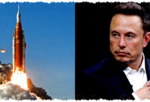 Musk Diam Saat Artemis II Sukses, Insinyur Soroti Sunyi SpaceX dan Isu Cemburu?